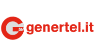logo-Genertel