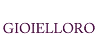 Gioielloro