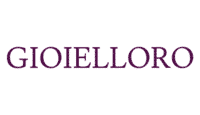 logo-Gioielloro