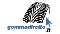 logo-Gommadiretto