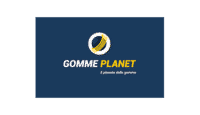Codice sconto Gommeplanet