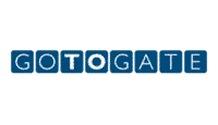 Logo Gotogate