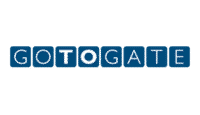 logo-Gotogate