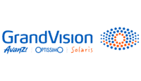 logo-GrandVision