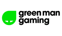 logo-Green Man Gaming