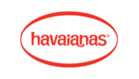 Codice sconto Havaianas