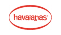Logo Havaianas