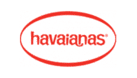 logo-Havaianas