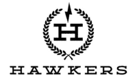 logo-Hawkers