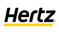 logo-Hertz
