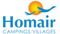 logo-Homair