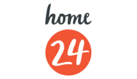 logo-Home24