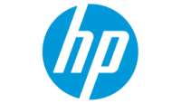 Logo Hp