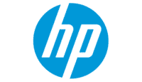 Logo Hp