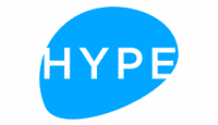 logo-Hype