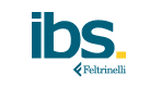 logo-IBS