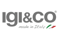 logo-Igi&Co