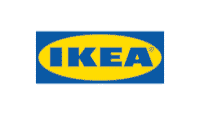 Logo Ikea