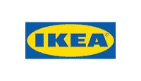Codice sconto Ikea