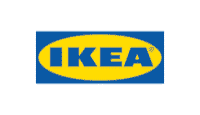 logo-Ikea