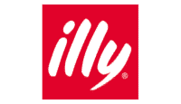 logo-Illy