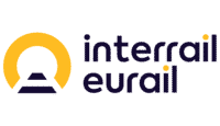 logo-Interrail