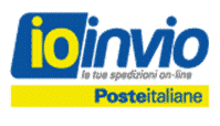 logo-IoInvio