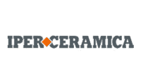 logo-Iperceramica
