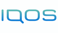 logo-Iqos