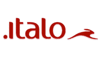 Logo Italo