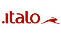 logo-Italo