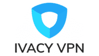 logo-Ivacy VPN