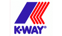 logo-K-Way