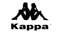 logo-Kappa