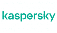 Logo Kaspersky