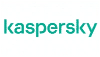 Logo Kaspersky