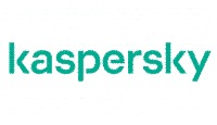 logo-Kaspersky