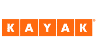 logo-Kayak