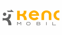 logo-Kena Mobile