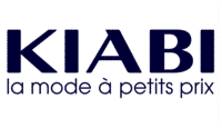 logo-Kiabi