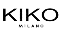 Logo Kiko