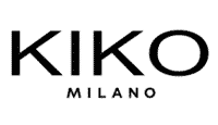 logo-Kiko