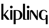 logo-Kipling