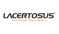logo-Lacertosus