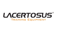 logo-Lacertosus
