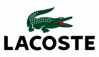 logo-Lacoste