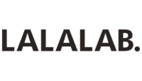 logo-Lalalab