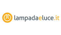 logo-Lampada e Luce