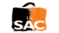 logo-Le Sac Outlet