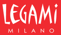 logo-Legami